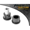 POWERFLEX FOR VOLVO S60 AWD (2001-2009)