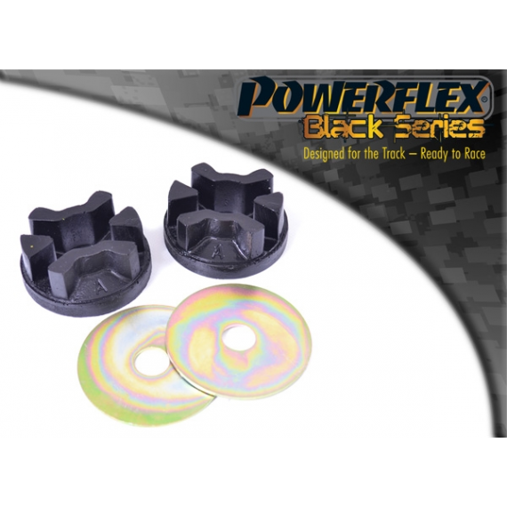 POWERFLEX POUR MINI MINI GENERATION 1 (R50/52/53) (2000 - 20