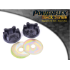 POWERFLEX FOR MINI MINI GENERATION 1 (R50/52/53) (2000 - 200