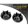 POWERFLEX FOR MINI MINI GENERATION 1 (R50/52/53) (2000 - 200