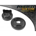 POWERFLEX POUR MINI MINI GENERATION 1 (R50/52/53) (2000 - 20