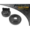 POWERFLEX FOR MINI MINI GENERATION 1 (R50/52/53) (2000 - 200