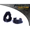 POWERFLEX POUR FIAT 500 (2007-)