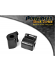 POWERFLEX FOR CITROEN C3 MODELS , C3 (2002-2010) ,