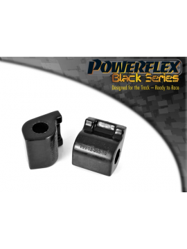 POWERFLEX POUR CITROEN C3 MODELS , C3 (2002-2010) ,