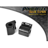 POWERFLEX POUR CITROEN C3 MODELS  , C3 (2002-2010) ,