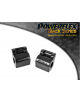 POWERFLEX FOR CITROEN C3 MODELS , C3 (2002-2010) ,