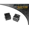 POWERFLEX FOR CITROEN C3 MODELS  , C3 (2002-2010) ,
