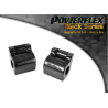 POWERFLEX FOR CITROEN C3 MODELS  , C3 (2002-2010) ,
