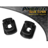 POWERFLEX POUR PEUGEOT 207 (2006-2014)