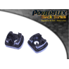 POWERFLEX POUR PEUGEOT 207 (2006-2014)