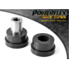 POWERFLEX POUR VOLVO 260 (1975 -1985)