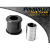 POWERFLEX POUR VOLVO 260 (1975 -1985)