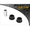 POWERFLEX FOR TOYOTA STARLET/GLANZA TURBO EP82 & EP91