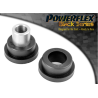 POWERFLEX POUR ROVER 75 (1998-2005) , 75 ,