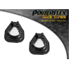 POWERFLEX POUR FIAT 500 (2007-)