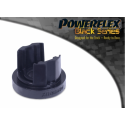 POWERFLEX FOR PORSCHE 993 (1994 - 1998)