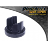 POWERFLEX POUR PORSCHE 993 (1994 - 1998)