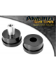 POWERFLEX DEL. SUPERIOR ESTABILIZADORA 50MM Nº3 PARA VOLVO