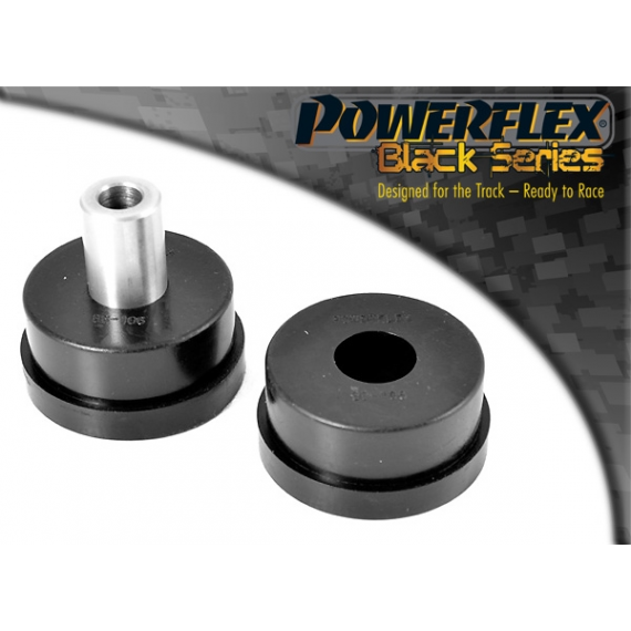 POWERFLEX DEL. SUPERIOR ESTABILIZADORA 50MM Nº3 PARA VOLVO