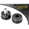 POWERFLEX FOR VOLVO 850, S70, V70 (HASTA EL 2000)