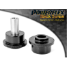 POWERFLEX FOR VOLVO 850, S70, V70 (HASTA EL 2000)