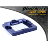 POWERFLEX POUR FORD FOCUS MODELS  , FOCUS MK2 INC ST AND RS