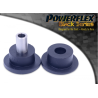 POWERFLEX FOR VOLVO S60 AWD (2001-2009)