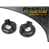 POWERFLEX POUR RENAULT SCENIC II (2003-2009)