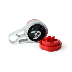 POWERFLEX FOR MINI MINI ROADSTER R59 (2012 - 2015)