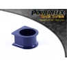 POWERFLEX FOR TOYOTA STARLET/GLANZA TURBO EP82 & EP91