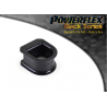 POWERFLEX FOR TOYOTA STARLET/GLANZA TURBO EP82 & EP91