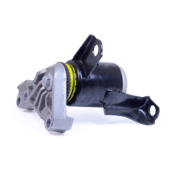 POWERFLEX FOR FORD FIESTA MODELS  , FIESTA MK7 INC ST (2008-