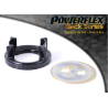 POWERFLEX FOR TOYOTA 86 / GT86 , 86/GT86 TRACK & RACE ,