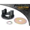 POWERFLEX FOR TOYOTA 86 / GT86 , 86/GT86 TRACK & RACE ,