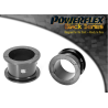 POWERFLEX POUR RENAULT CLIO II INC 172 & 182 (1998-2012)