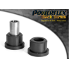 POWERFLEX FOR VOLVO S60 AWD (2001-2009)