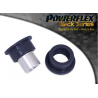 POWERFLEX FOR TOYOTA STARLET/GLANZA TURBO EP82 & EP91