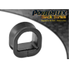 POWERFLEX POUR SAAB 9-3 (1998-2002)