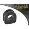 POWERFLEX POUR SAAB 9-3 (1998-2002)