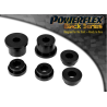 POWERFLEX POUR ROVER ROVER MINI