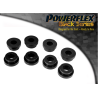 POWERFLEX POUR ROVER ROVER MINI