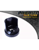 POWERFLEX POUR VAUXHALL / OPEL ZAFIRA MODELS , ZAFIRA B (200