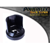 POWERFLEX FOR VAUXHALL / OPEL ZAFIRA MODELS , ZAFIRA B (2005