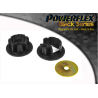 POWERFLEX POUR RENAULT SCENIC II (2003-2009)