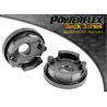 POWERFLEX POUR LOTUS EXIGE  , EXIGE SERIES 2 ,