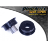 POWERFLEX POUR LANCIA INTEGRALE 16V (1989-1994)