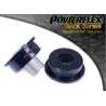 POWERFLEX POUR LANCIA INTEGRALE 16V (1989-1994)