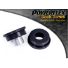 POWERFLEX POUR LANCIA INTEGRALE 16V (1989-1994)