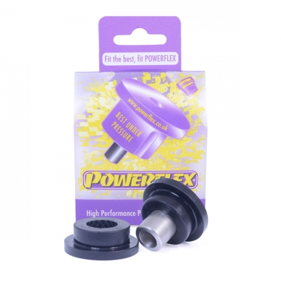 POWERFLEX POUR LOTUS EXIGE , EXIGE SERIES 1 ,